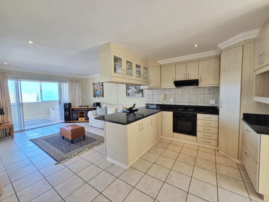 3 Bedroom Property for Sale in Cola Beach Western Cape